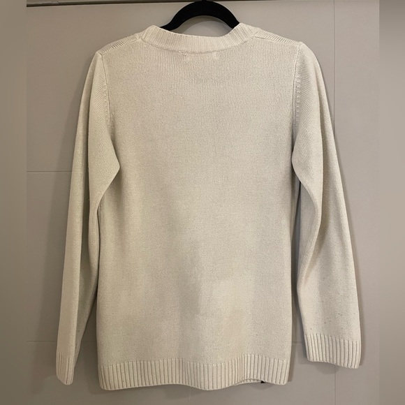 Cheap Monday Cardigan - Picture 4 of 4